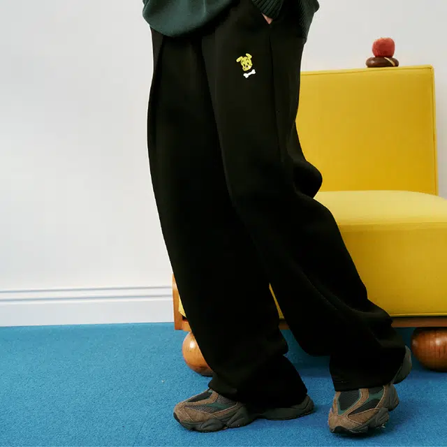 checkitout x OSAMU GOODS