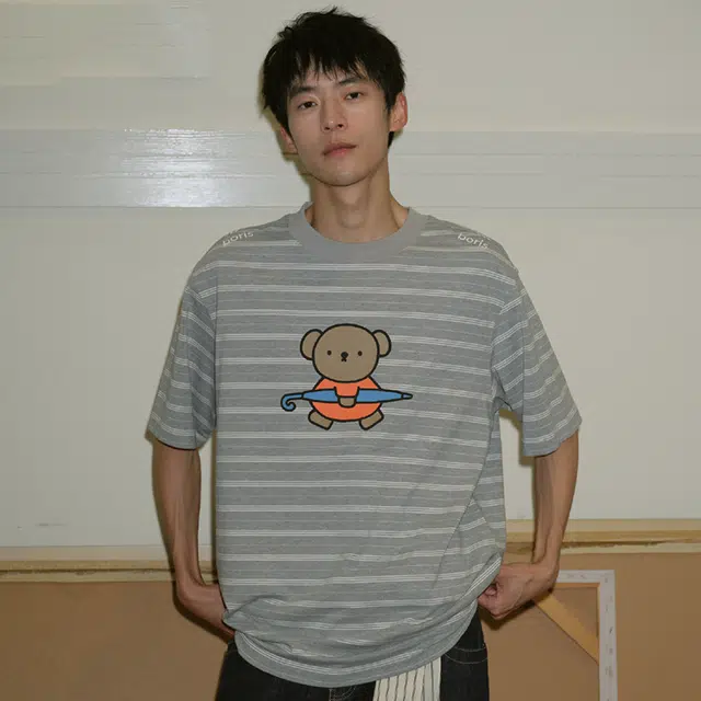 checkitout t T - -