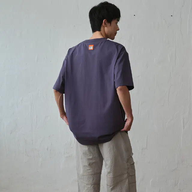 -checkitout tT - -