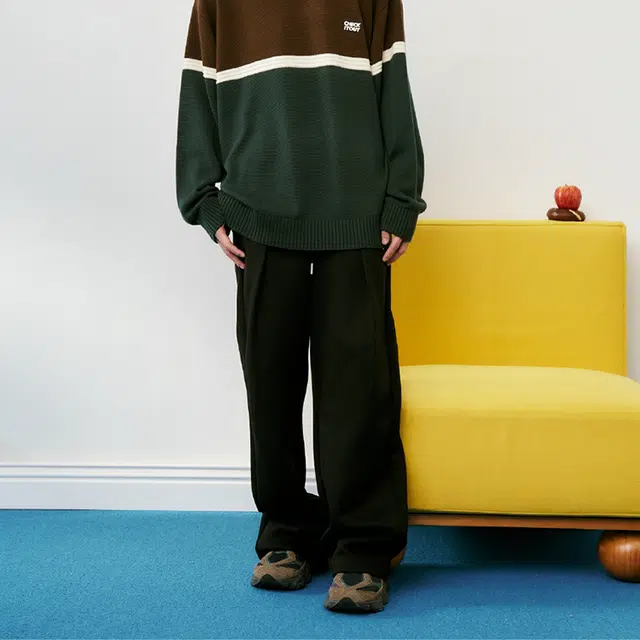 checkitout x OSAMU GOODS