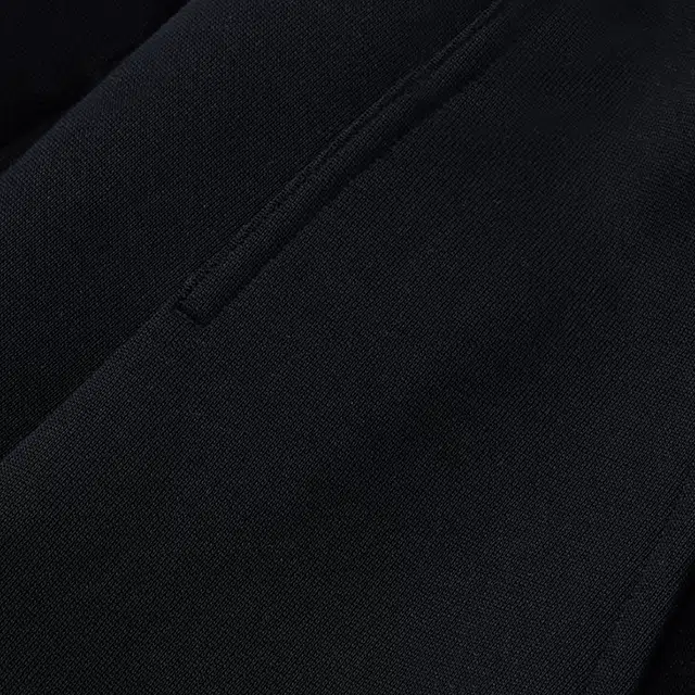 checkitout x OSAMU GOODS