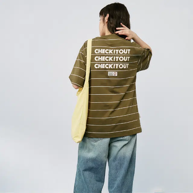 checkitout x