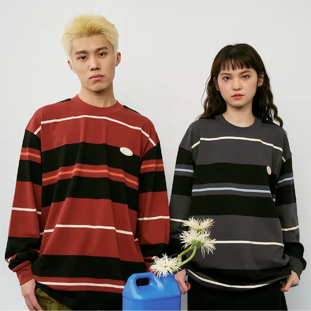 checkitout x OSAMU GOODS T