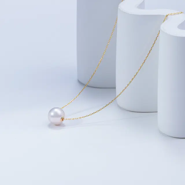 11-12mm18K