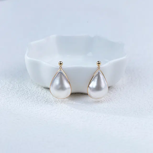 18K12-13mm