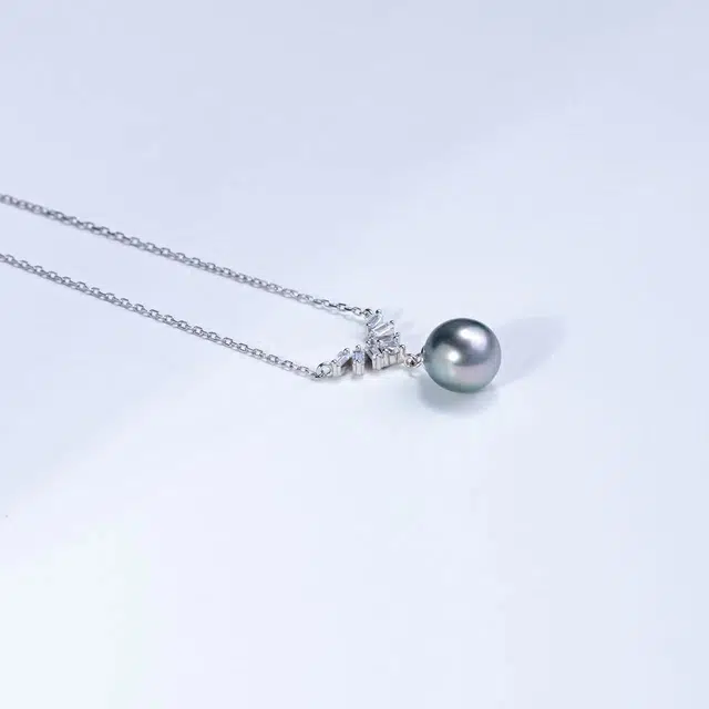 S925 9-10mm