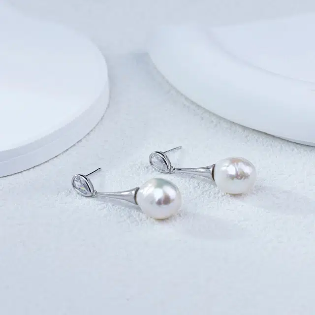 S92510-11mm