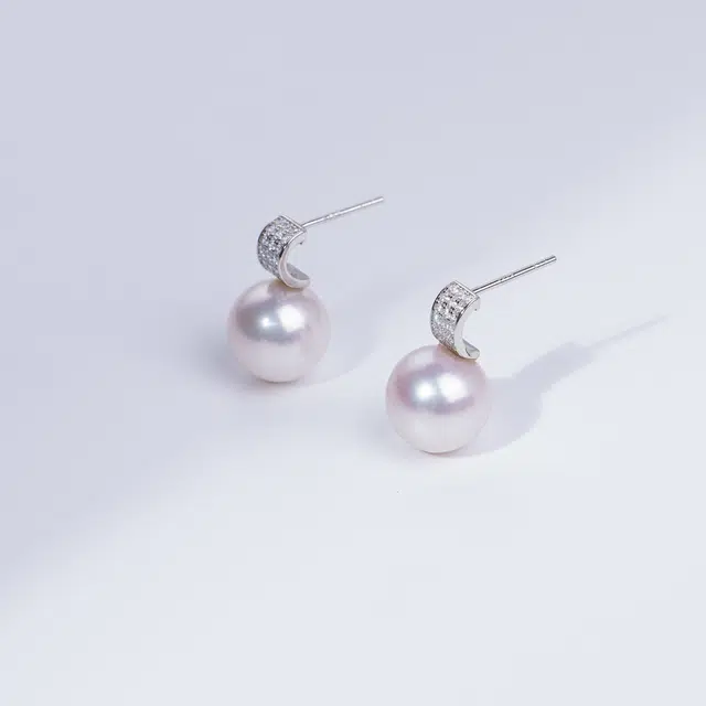 10-11mm U