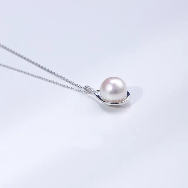 S925 10-11mm