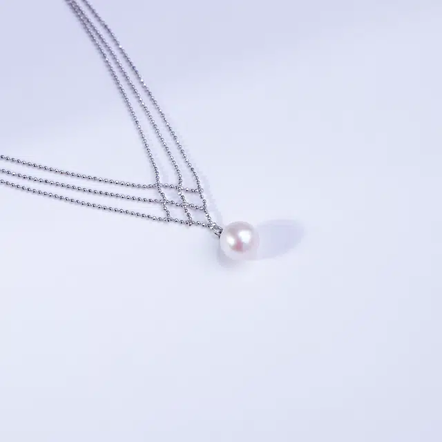 S925 9-10mm