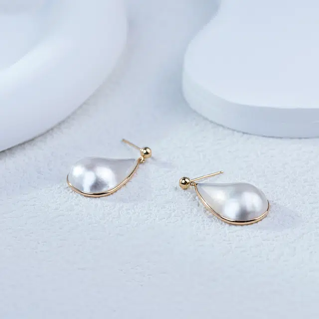 18K12-13mm