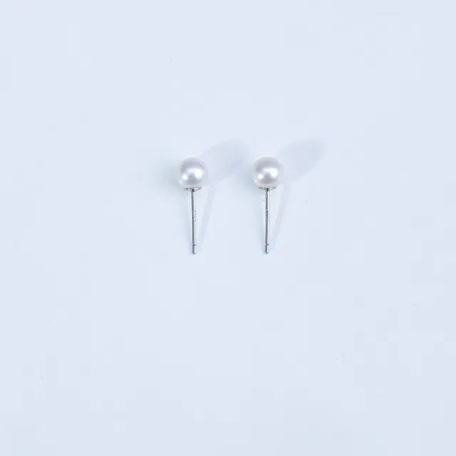4-5mm