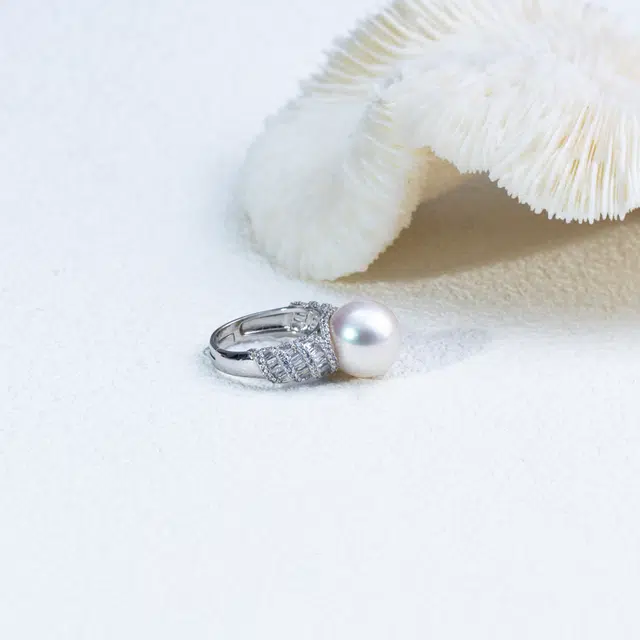 S92512-13mm