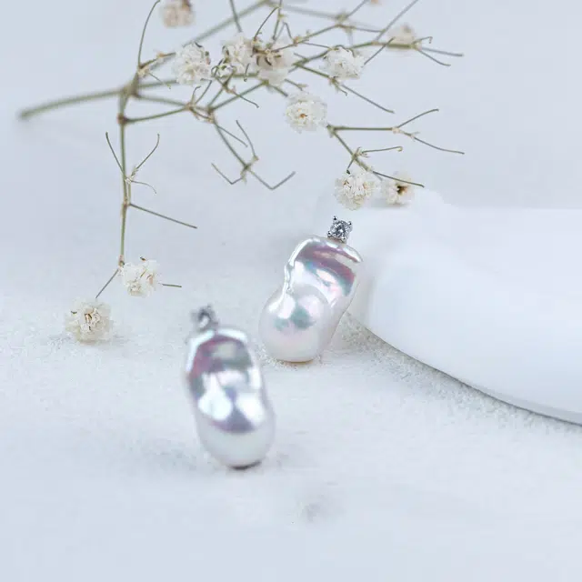 S92511-13mm