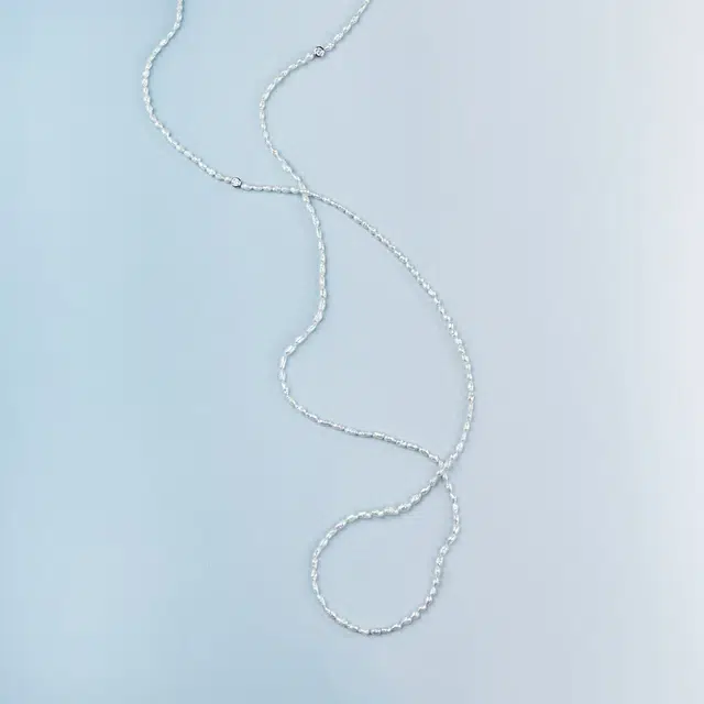 S925keshi3-4mm