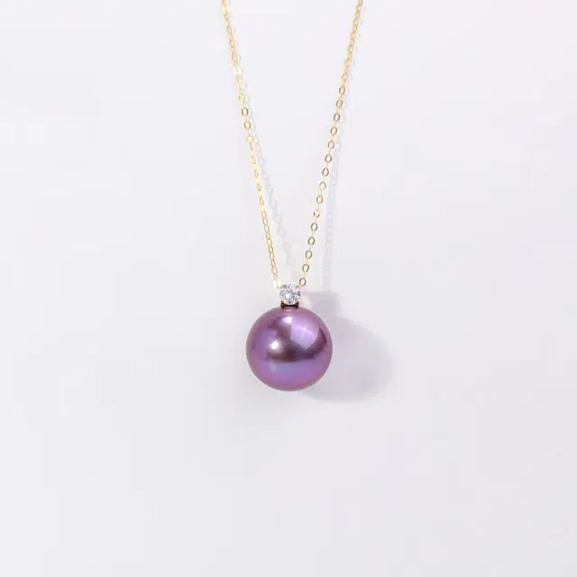 18K12--13mm