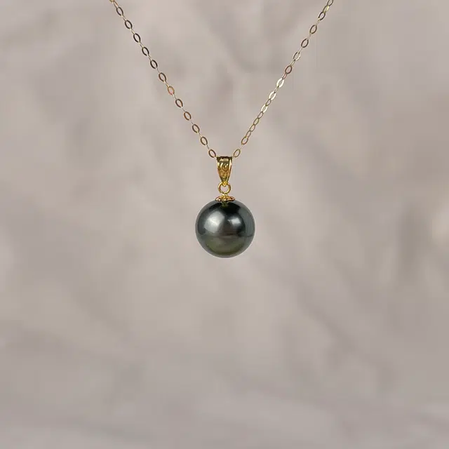 18K9-10mm