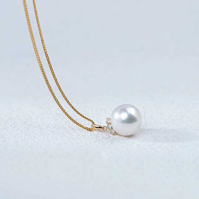 18K12-13mm