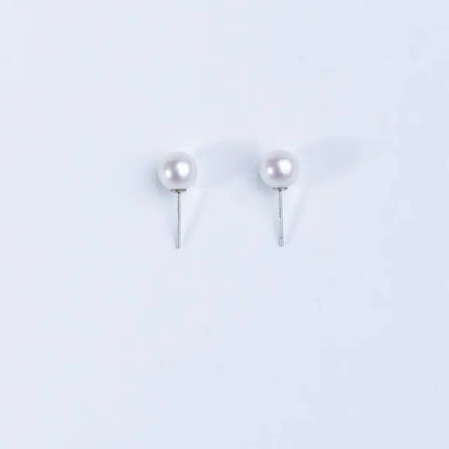 S925 7-8mm