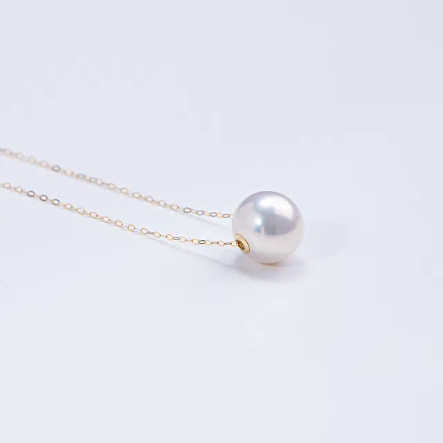 18K12-13mm