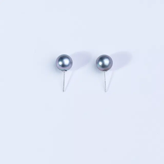 18K9-10mm