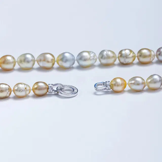 S9259-10mm