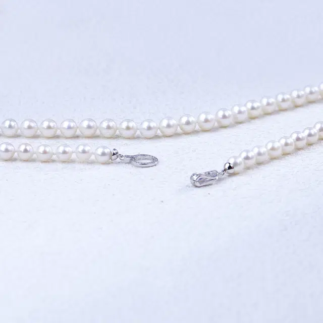 S9256.3-7.3mm