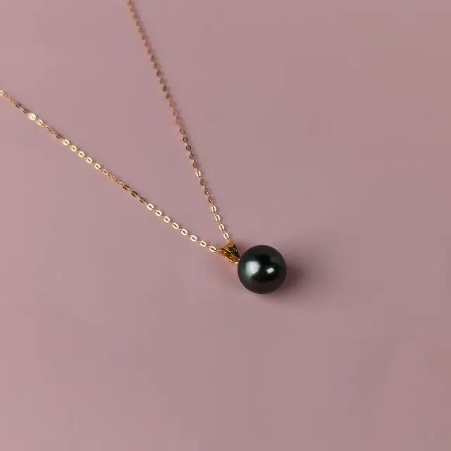 18K9-10mm