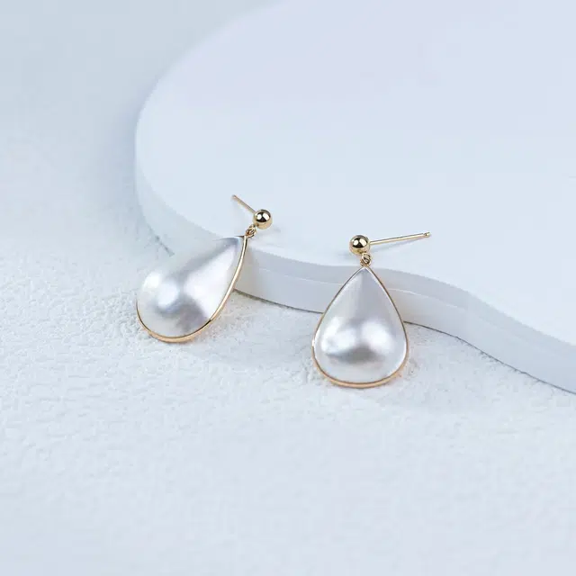 18K12-13mm