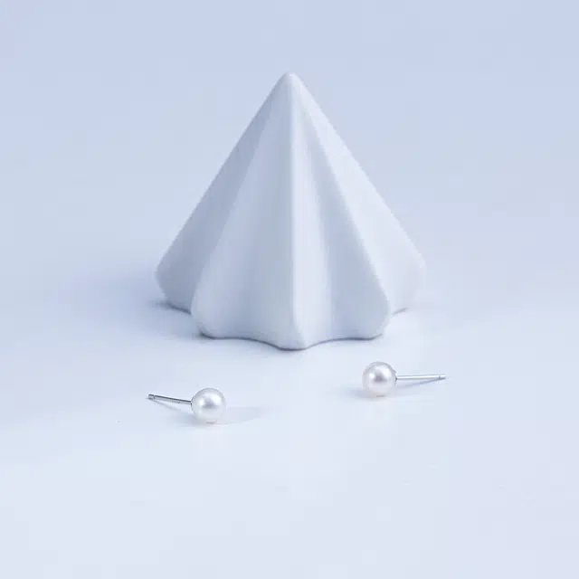 4-5mm