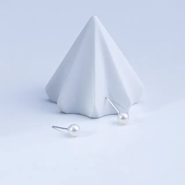 4-5mm