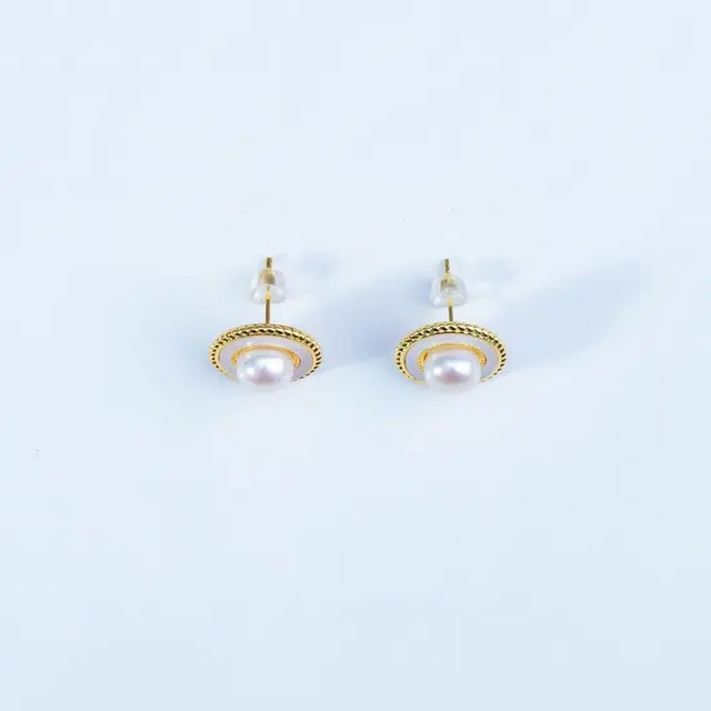 7-8mm