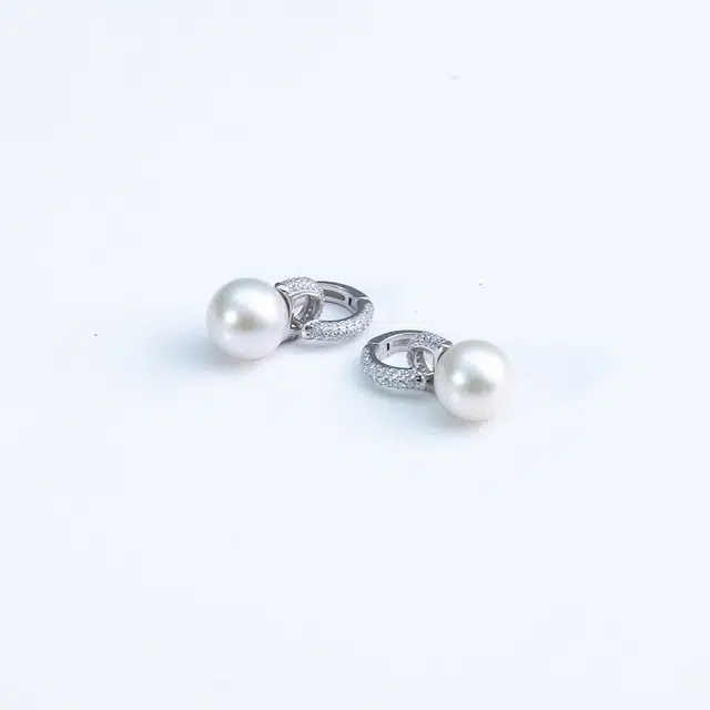 S925 10-11mm