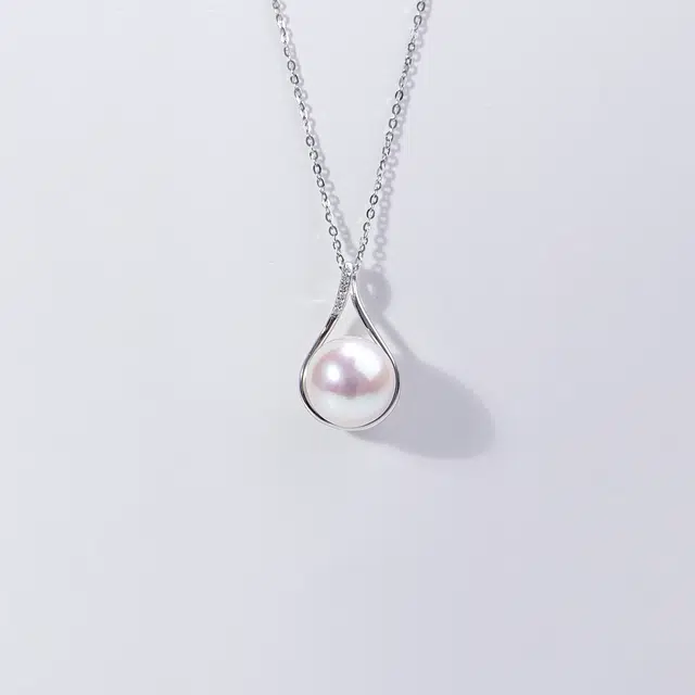 S925 10-11mm