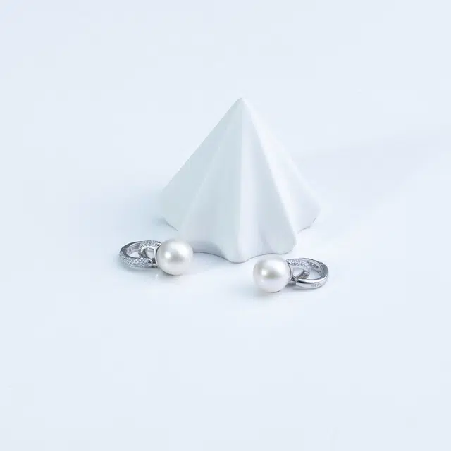 S925 10-11mm