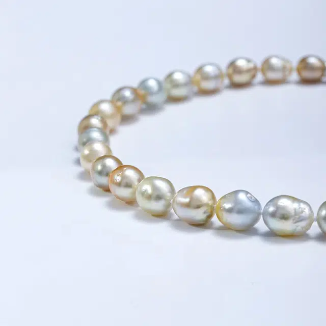 S9259-10mm