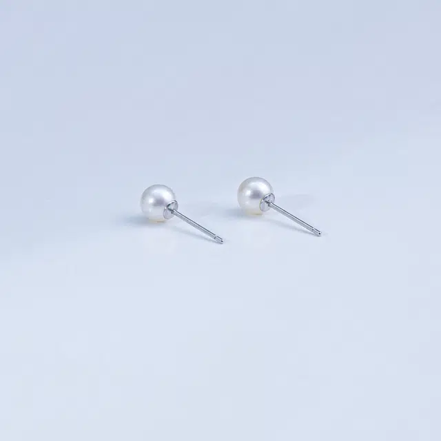 4-5mm
