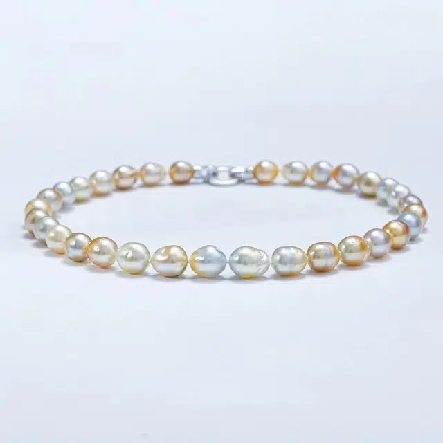 S9259-10mm