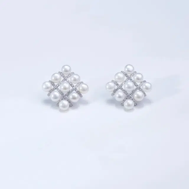 S9254.5-5mm