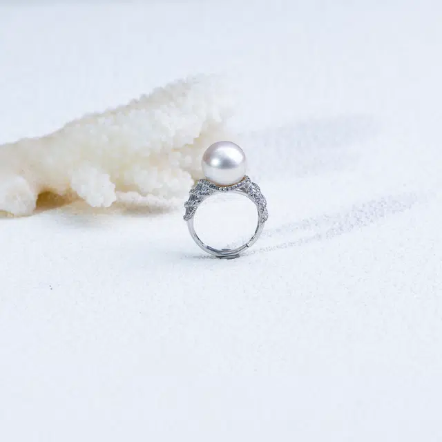 S92512-13mm
