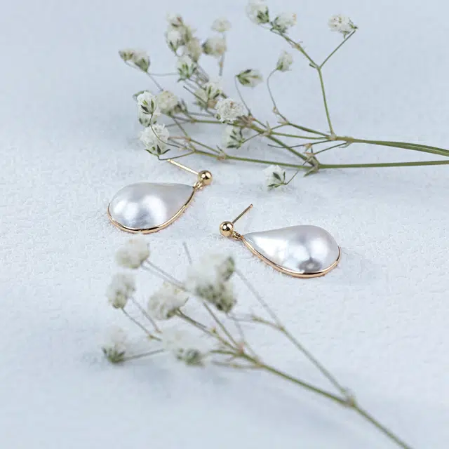 18K12-13mm
