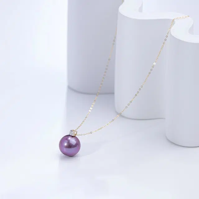18K12--13mm