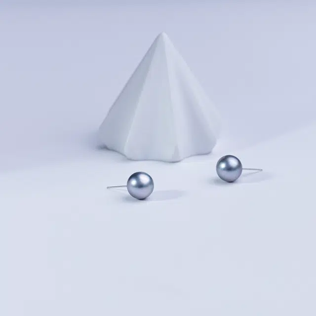 18K9-10mm