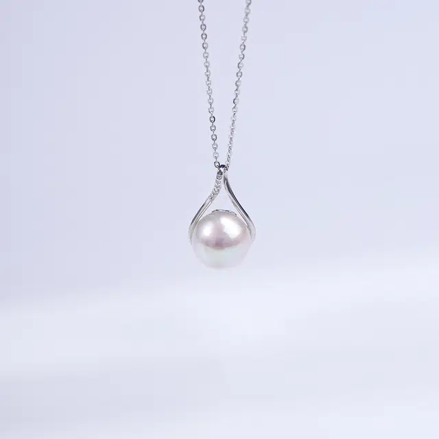S925 10-11mm