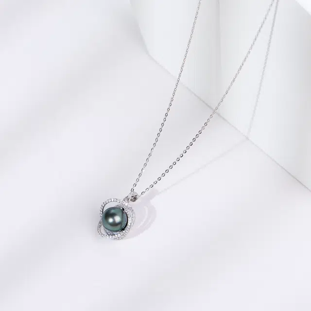 S9259-10mm
