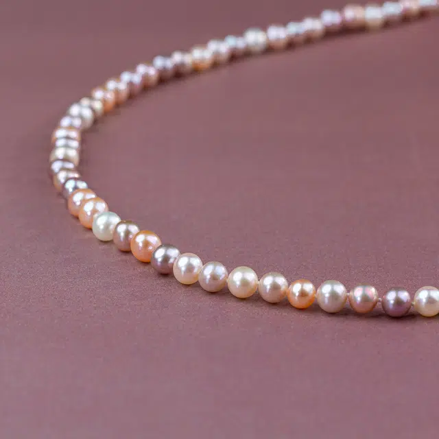 14K6.3-7.3mm