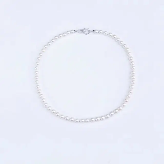 S9256.3-7.3mm