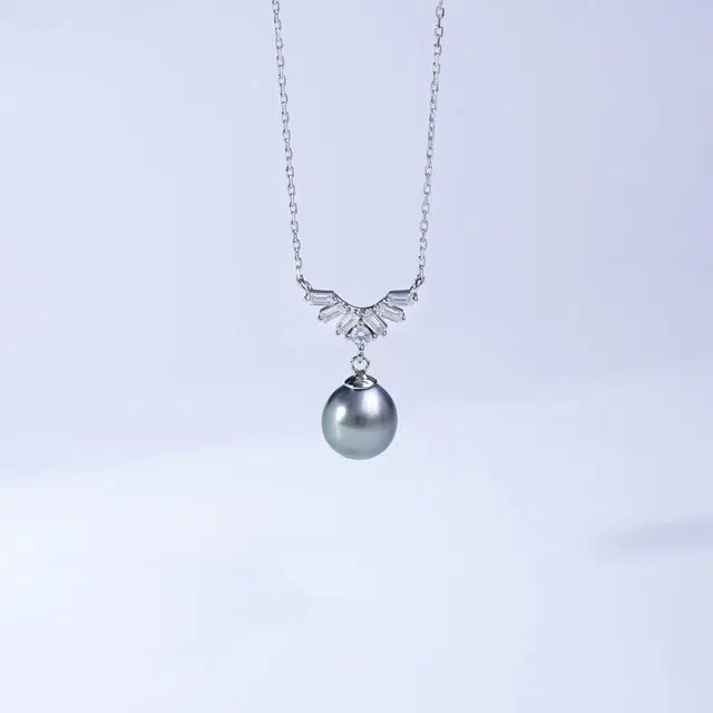 S925 9-10mm