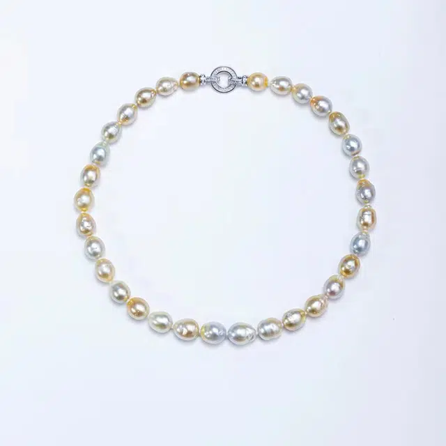 S9259-10mm