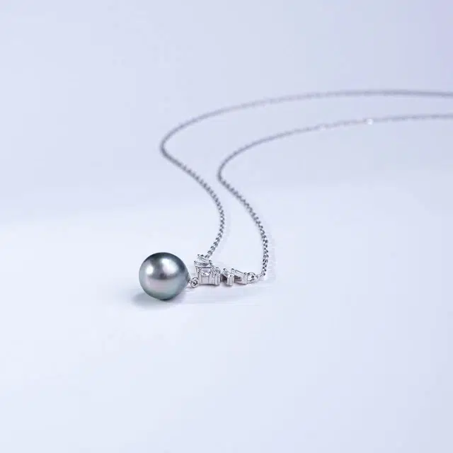 S925 9-10mm